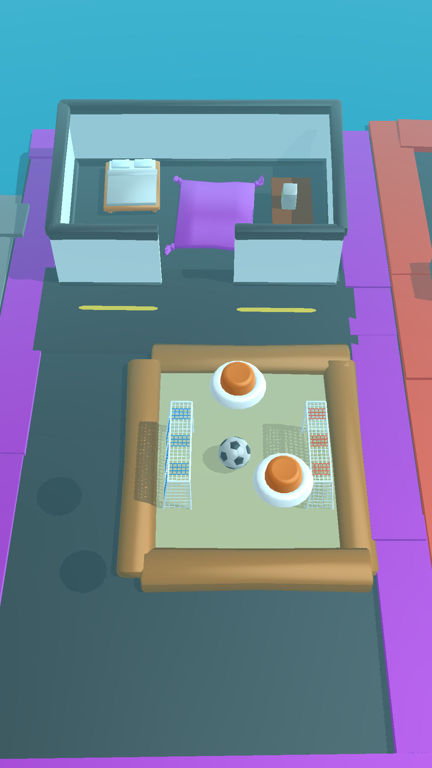 Roblox demo preview image