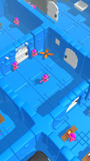 Game thumbnail