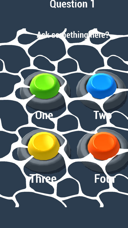 Remix Trivia preview image