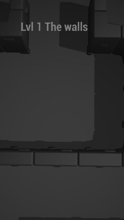 THE backroom + preview image