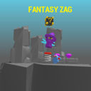 screenshot of Fantasy Zag