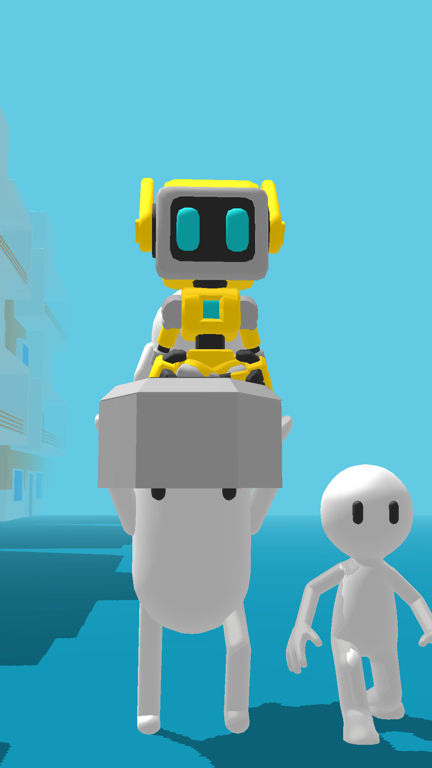 coffin dance preview image