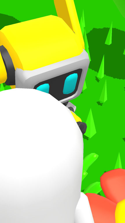Neon preview image