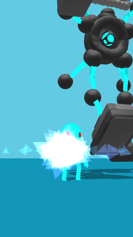 Lynbox shoots you preview image