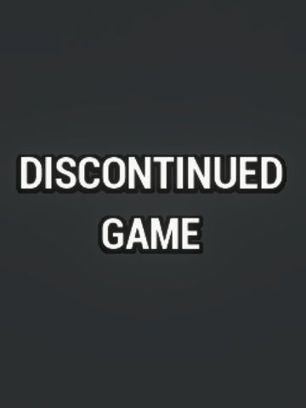 discontinued preview image