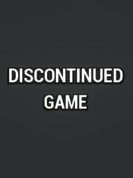 discontinued