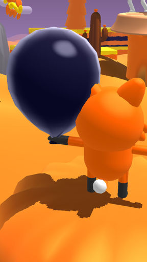 Coco fox preview image