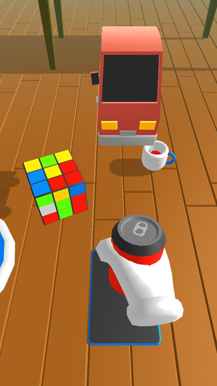 drunk dream preview image