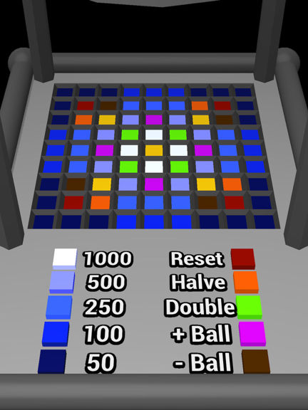 Lucky Bounce preview image