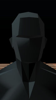 screenshot of 3 seek is coming for you
