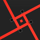 Dodgey Cube