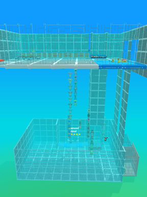 Diamond Hotel preview image