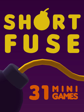 Short Fuse Intro preview image