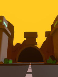 Toilets: Attack (NEW)