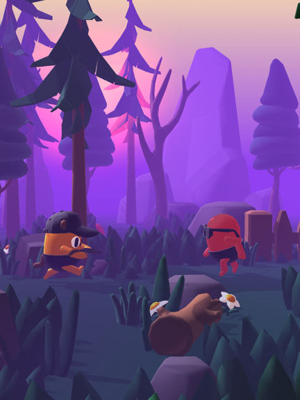 Gerald the smart cat preview image
