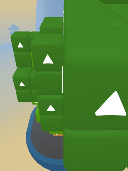 zen preview image