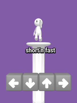 short'n fast