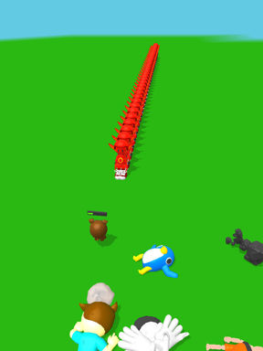dobbi vs reds preview image