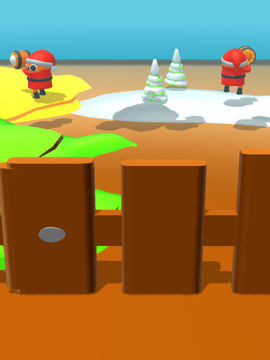 Battle of Polytopia