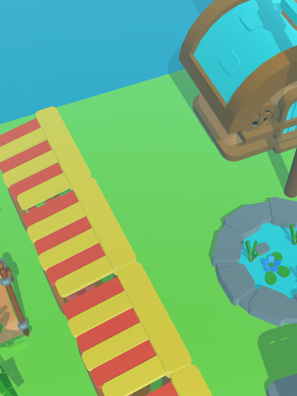 Multi Mash Up Dudes preview image