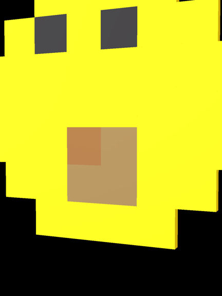 Pieces - Emoji preview image