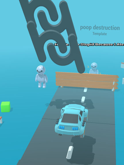  mikaeys game preview image
