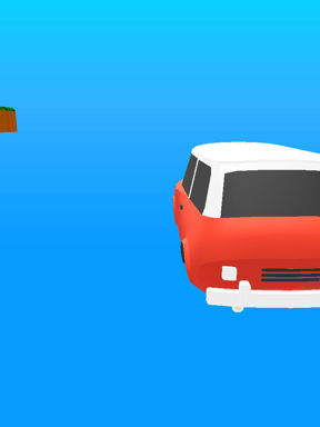 newanimalgames's Mod preview image