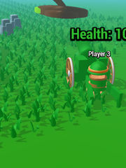 WOTW MP SURVIVAL