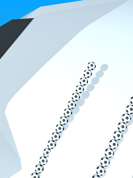 1 jalkapallo Part 2 preview image