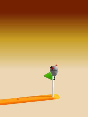 kalle preview image