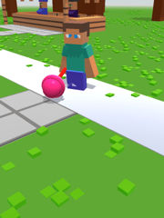FINECRAFT #sinecraft