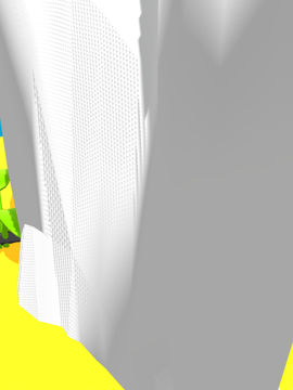 screenshot of valko pylly