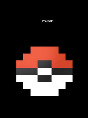 pokepallo preview image