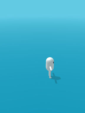 you cry balls preview image
