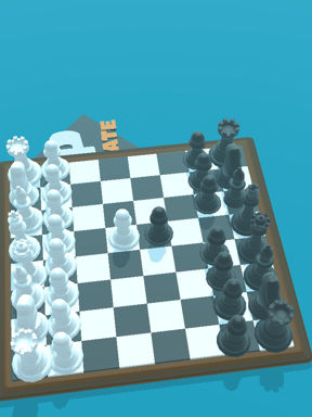 chess e4 e5 preview image