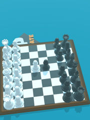 chess e4 e5