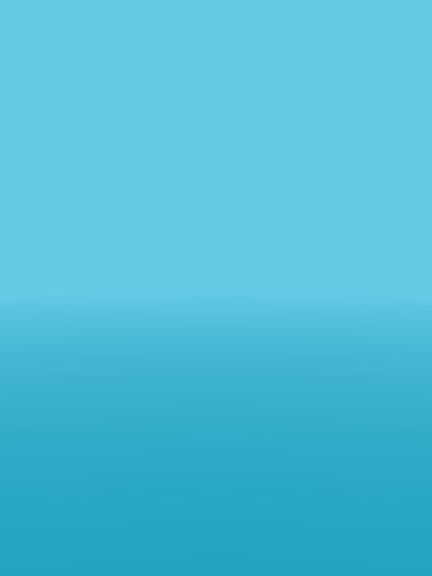 My Talking Tom preview image
