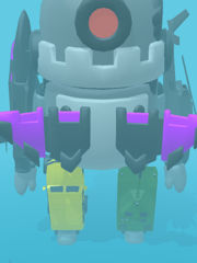 screenshot of meet the combaticons