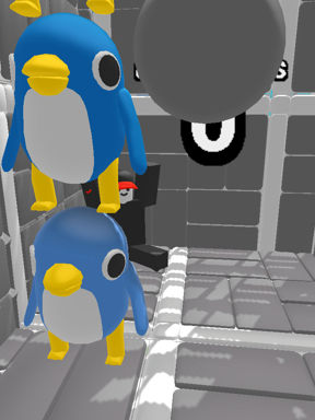 yip preview image