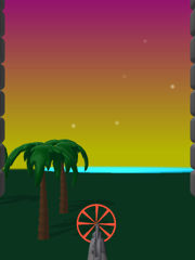 Game thumbnail