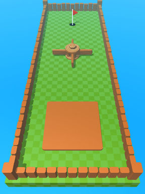 golf but preview image