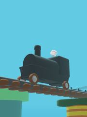 Trainz