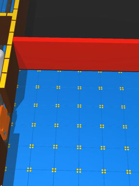 make your own doors preview image