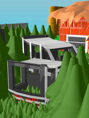 foy preview image