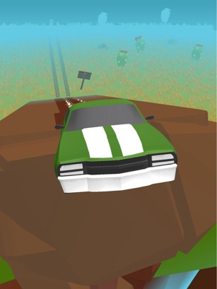 Game thumbnail