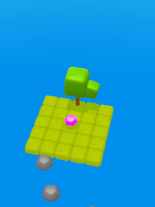 Game thumbnail