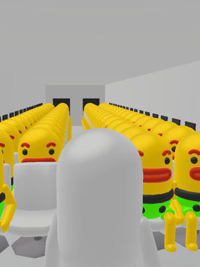 Airplane preview image