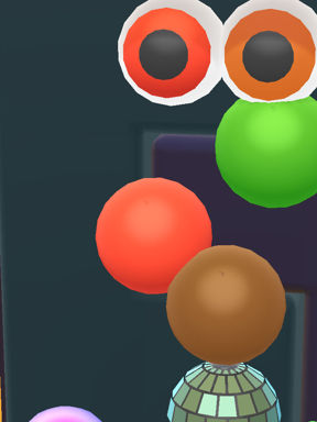 marble preview image