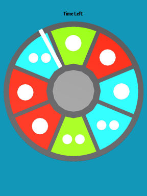 Match Roulette  preview image