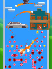 super cool game